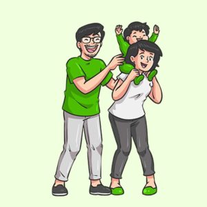 Life Insurance