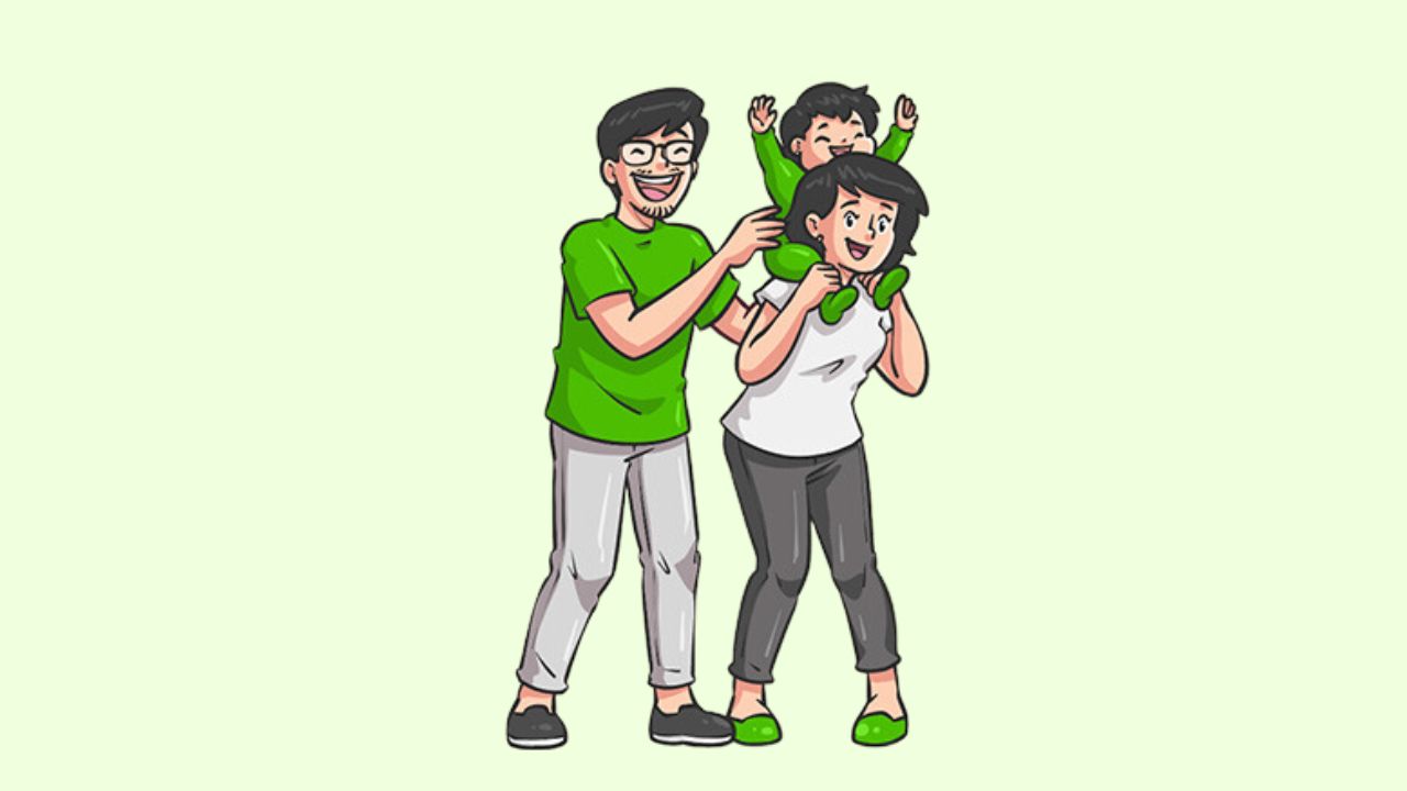 Life Insurance